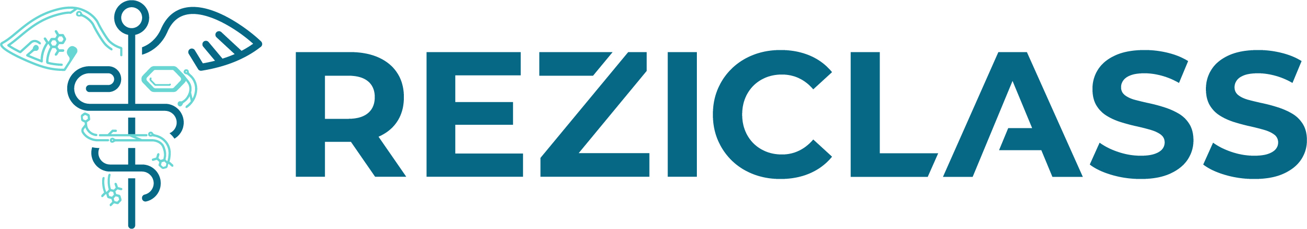 REZICLASS
