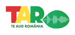 TAR TE AUD ROMANIA