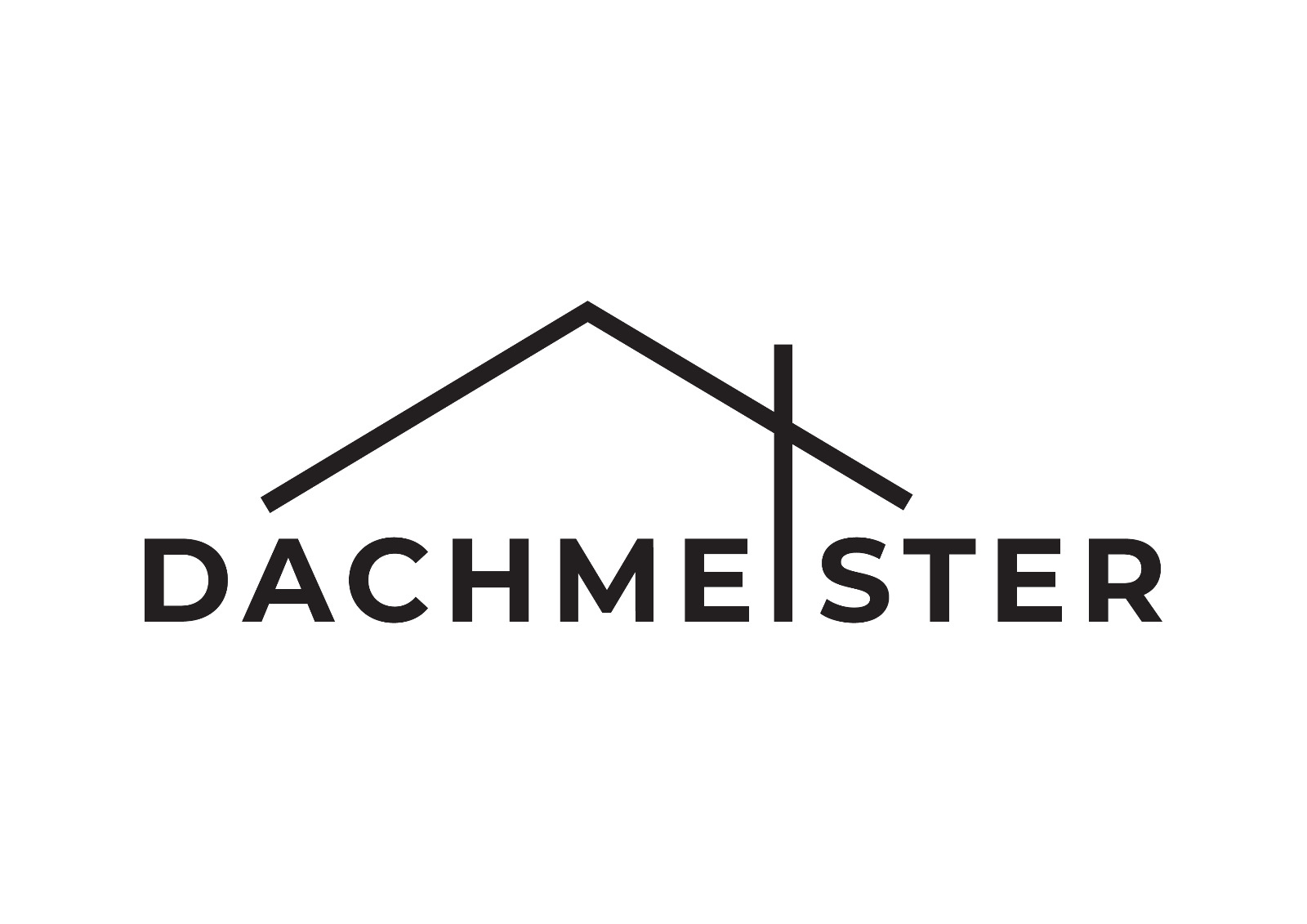 DACHMEISTER