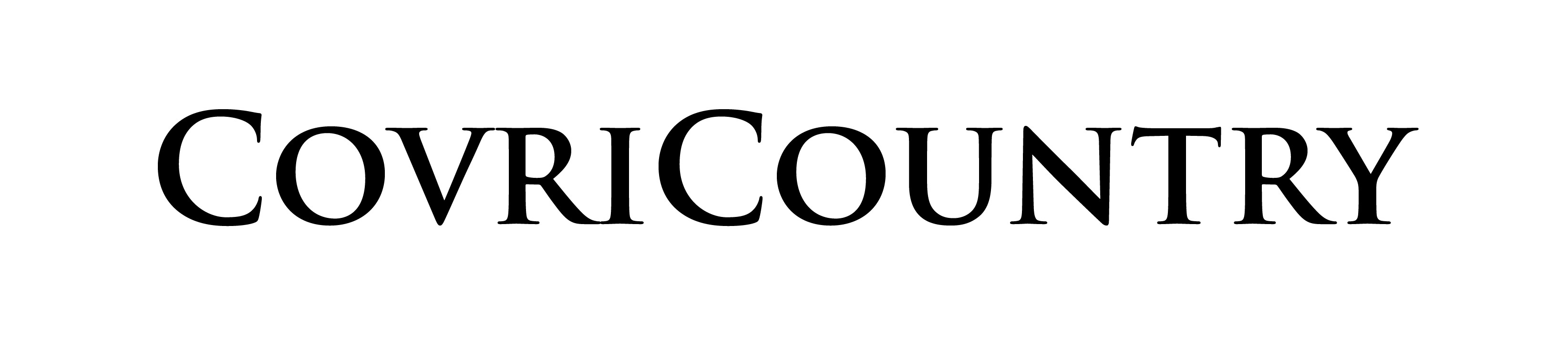 COVRICOUNTRY