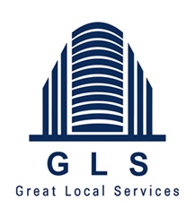 GLS GREAT LOCAL SERVICES