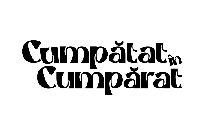 Cumpătat în Cumpărat