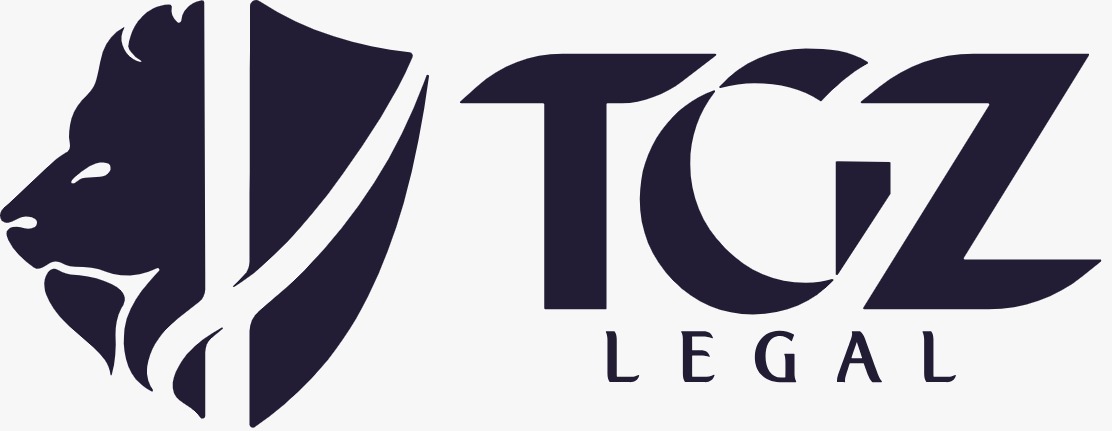 TGZ Legal