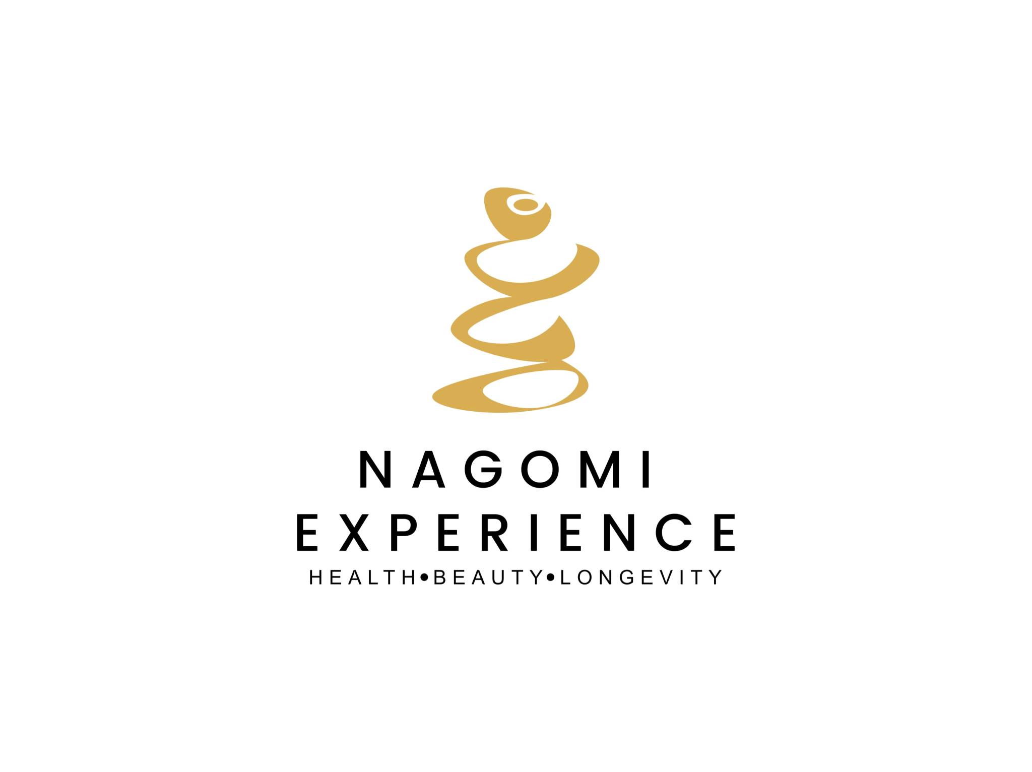 NAGOMI EXPERIENCE HEALTH BEAUTY LONGEVITY
