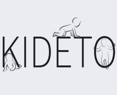 KIDETO