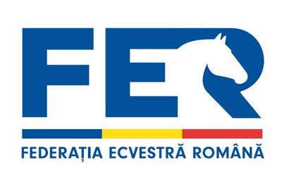FEDERAȚIA ECVESTRĂ ROMÂNĂ