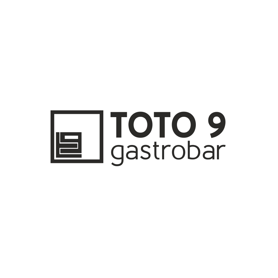 TOTO 9 gastrobar