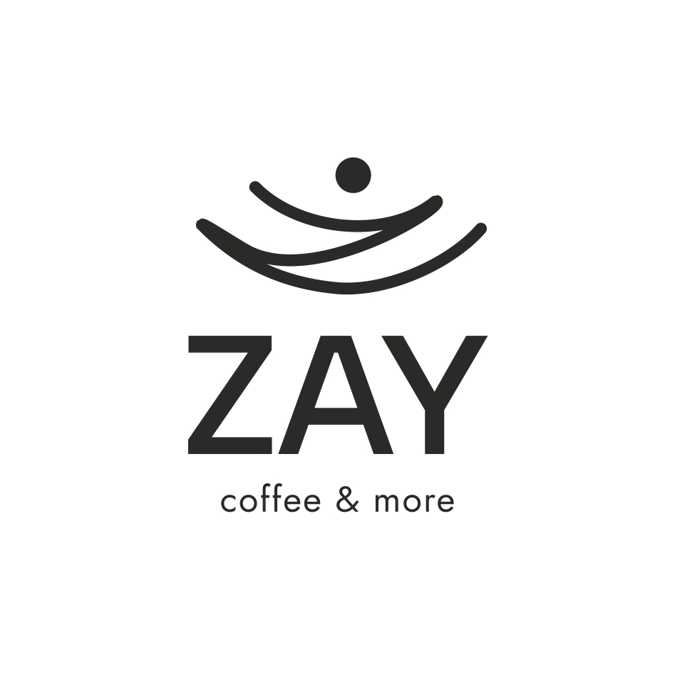 ZAY coffee & more