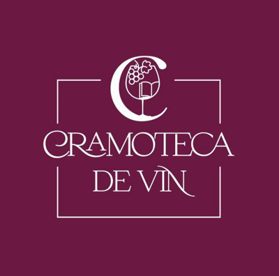 CRAMOTECA DE VIN