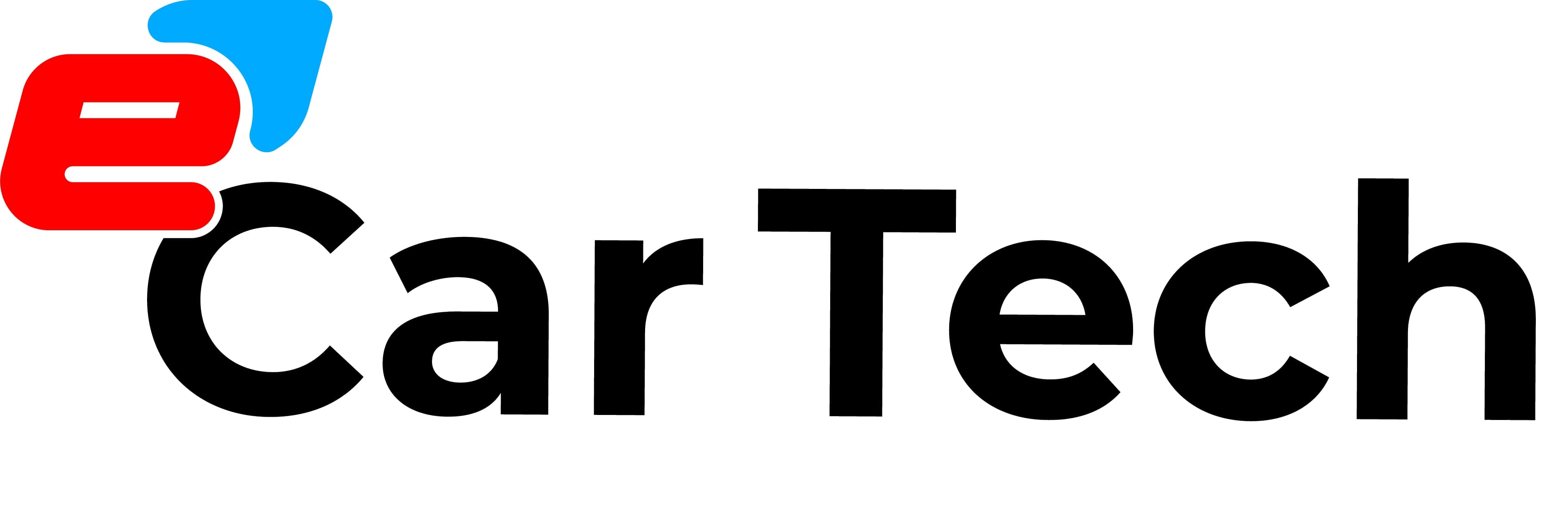 eCarTech