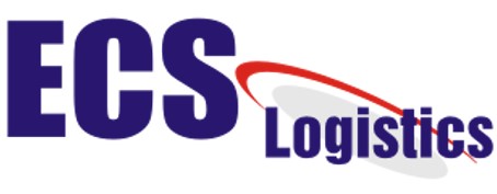 ECS Logistics