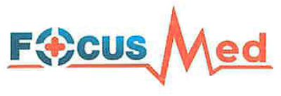 FOCUS Med