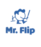 Mr. FLIP