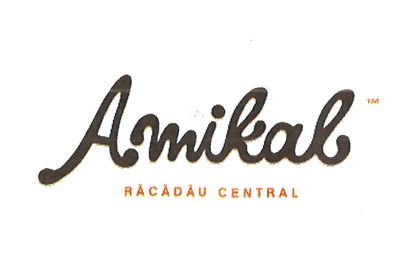 Amikal RĂCĂDĂU CENTRAL