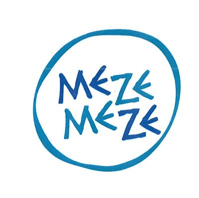 MEZE MEZE