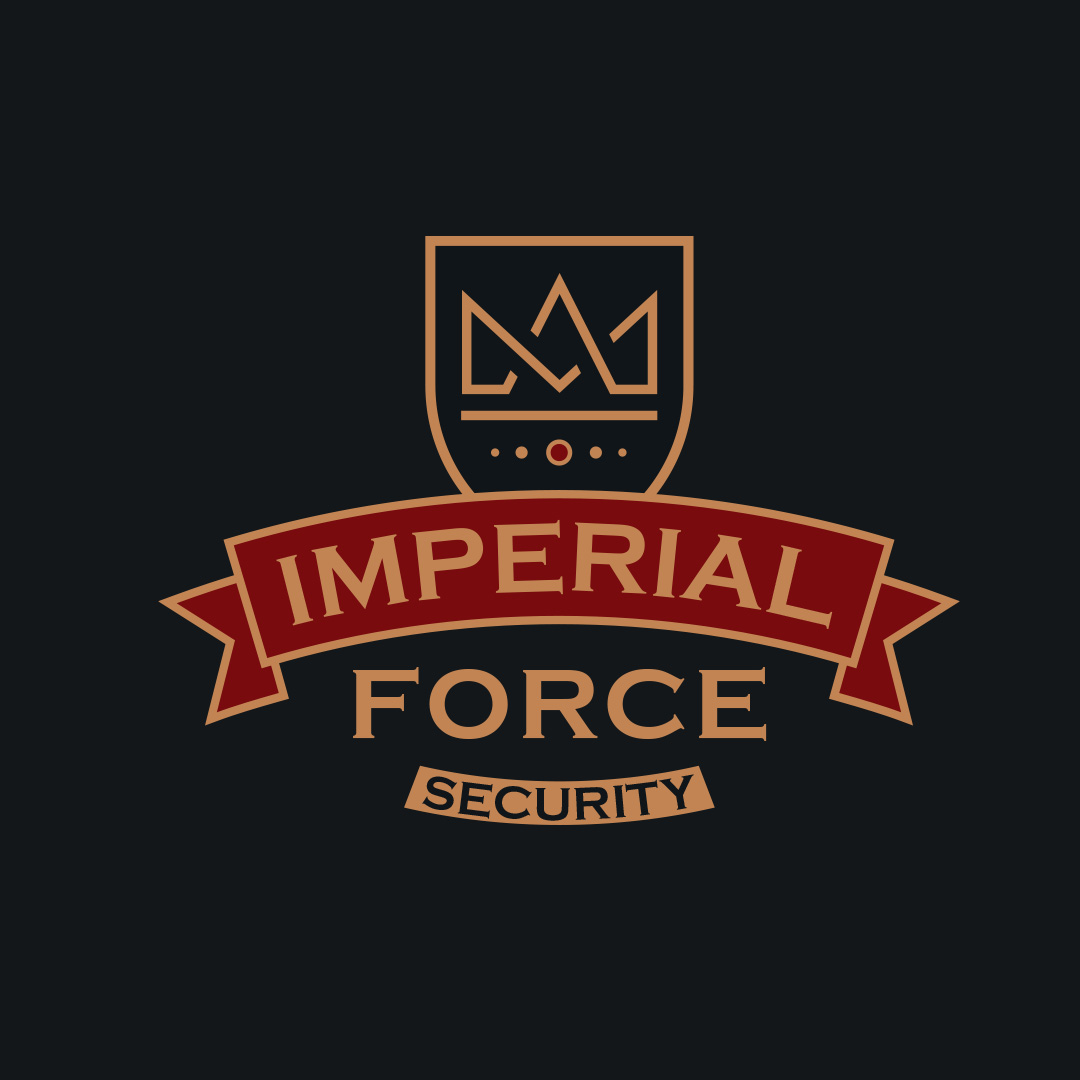 IMPERIAL FORCE SECURITY