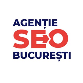 AGENȚIE SEO BUCUREȘTI
