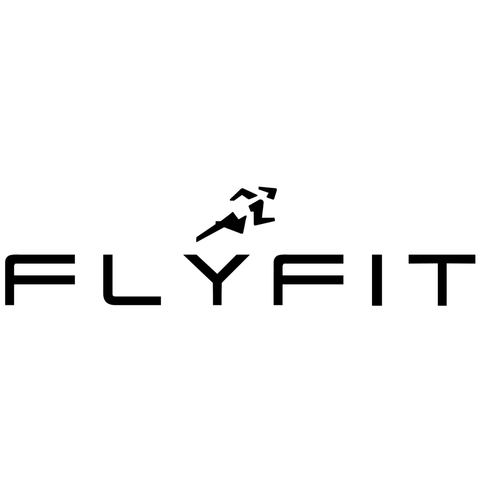 FLYFIT