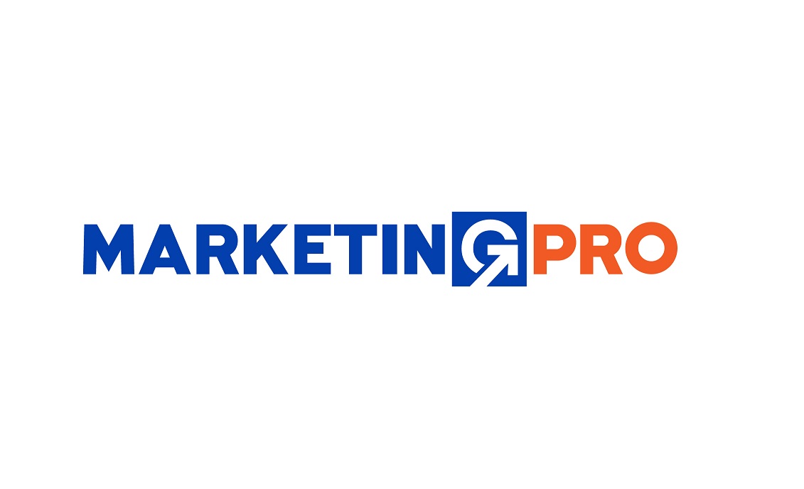 MARKETING PRO
