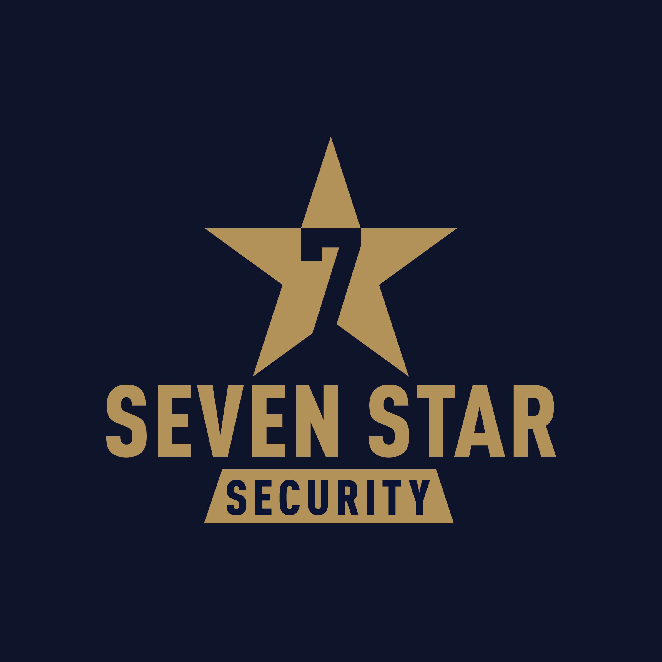 SEVEN STAR SECURITY