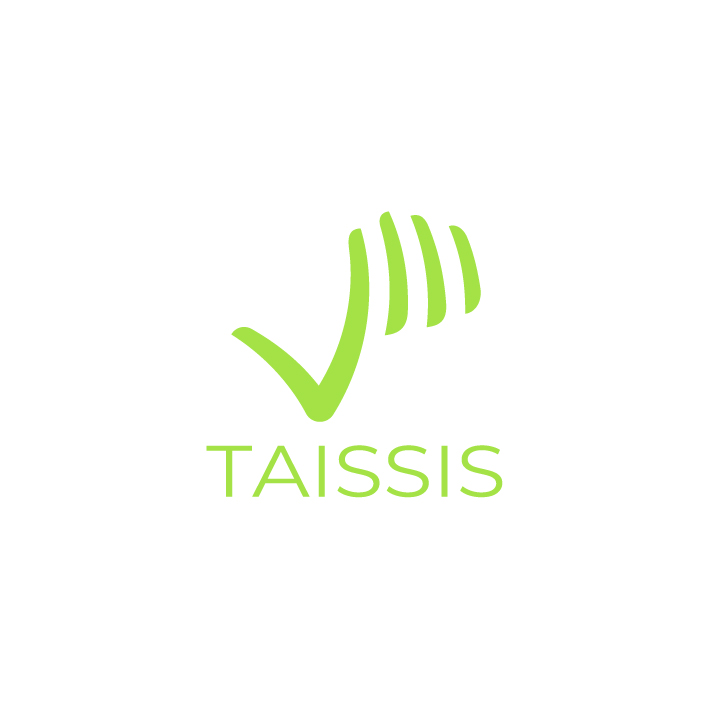 TAISSIS
