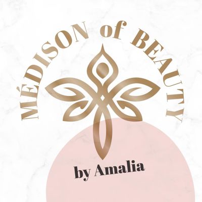 MEDISON of BEAUTY by Amalia