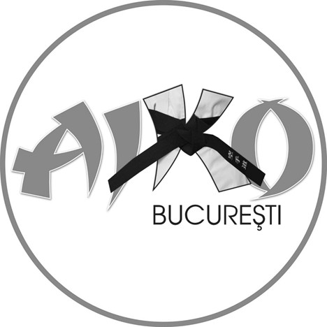 AIKO BUCUREȘTI