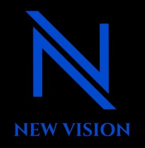 NEW VISION