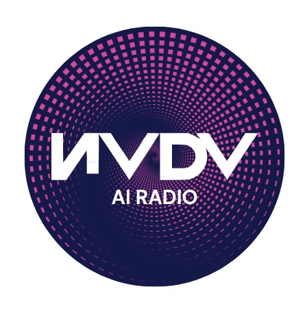 NVDV AI RADIO