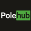 POLE HUB