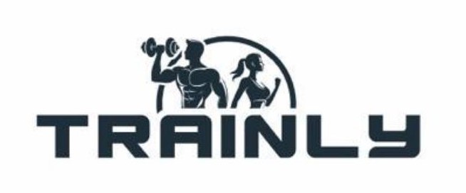 TRAINLY