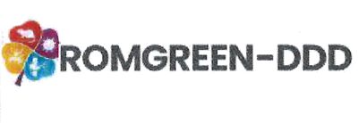 ROMGREEN-DDD