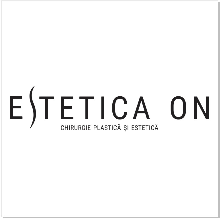 ESTETICA ON CHIRURGIE PLASTICA SI ESTETICA