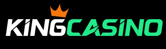KINGCASINO