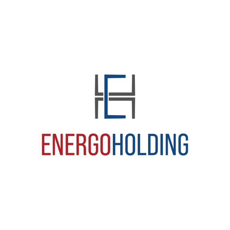 ENERGOHOLDING