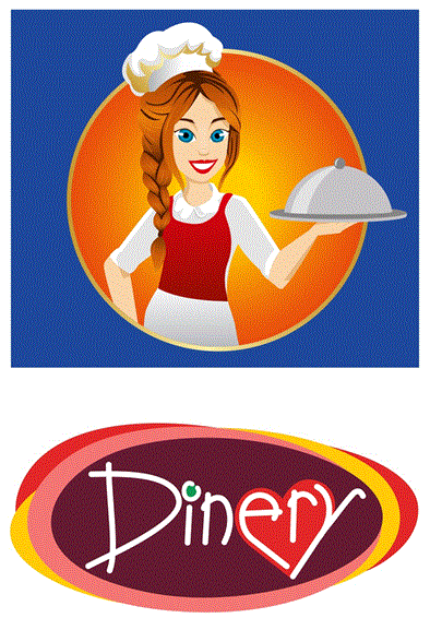 Dinery