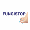 FUNGISTOP