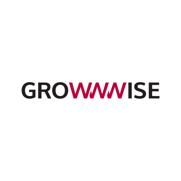 GROWWWISE