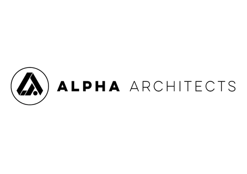 Alpha Architects
