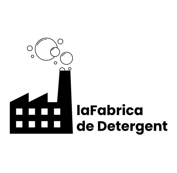 laFabrica de Detergent
