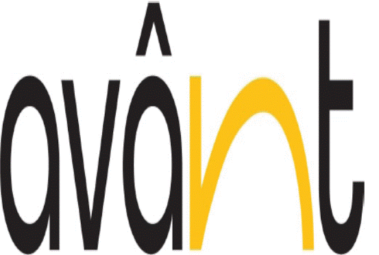 AVÂNT