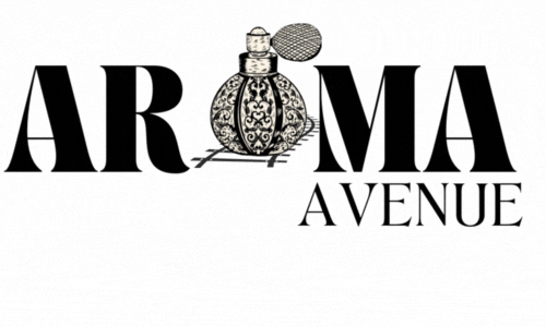 Aroma Avenue