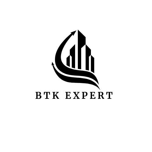 BTK EXPERT