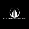 BTK CONSULTING S&I