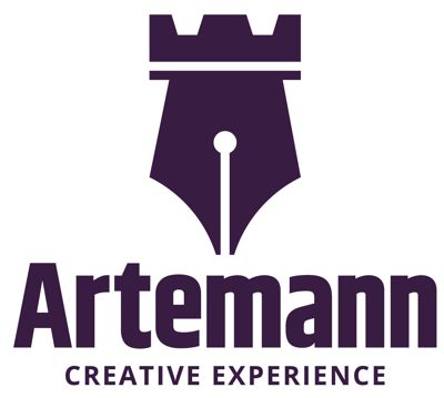 Artemann CREATIVE EXPERIENCE