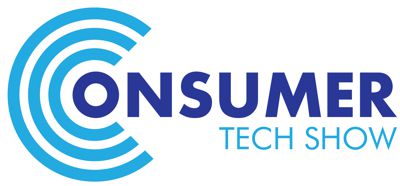 CONSUMER TECH SHOW