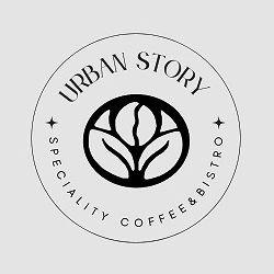 URBAN STORY SPECIALITY COFFEE &BISTRO