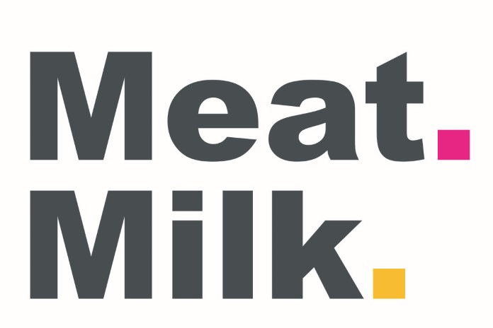 Meat.Milk.