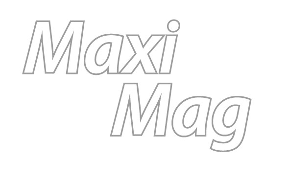Maxi Mag