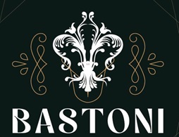 Bastoni